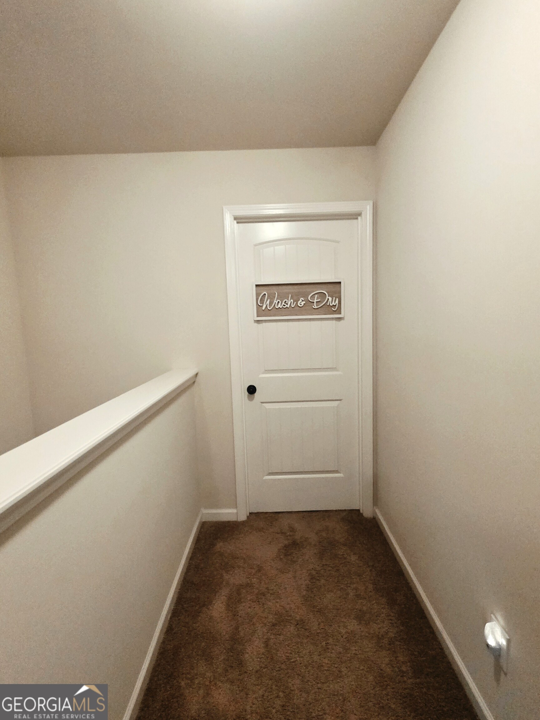9025 Holder Road Locust Grove, GA 30248 - Photo 14 of 20