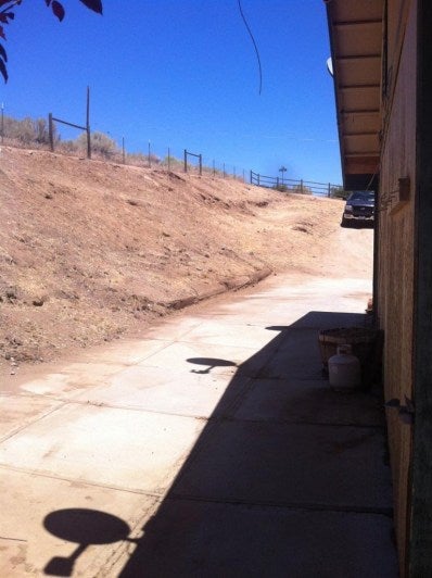 21220 Ridgeway Drive Tehachapi, CA 93561 - Photo 4 of 28 Gallery Image 4