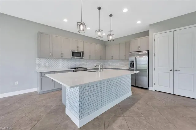 $799,000 | 12260 Red Pne Place, Estero, FL 33928