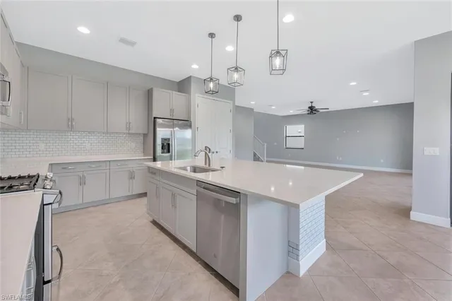 $799,000 | 12260 Red Pne Place, Estero, FL 33928