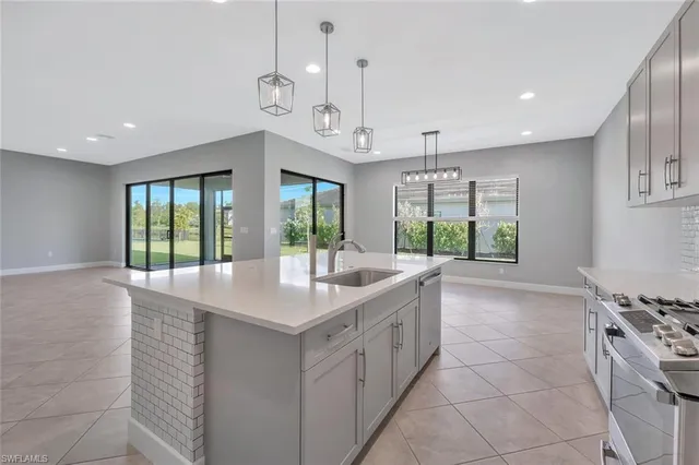 $799,000 | 12260 Red Pne Place, Estero, FL 33928