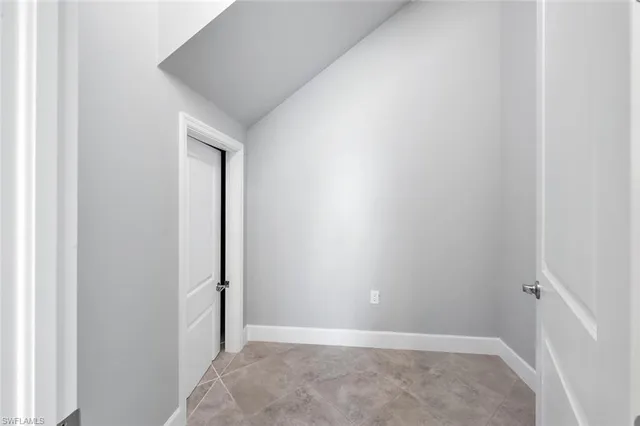 $799,000 | 12260 Red Pne Place, Estero, FL 33928