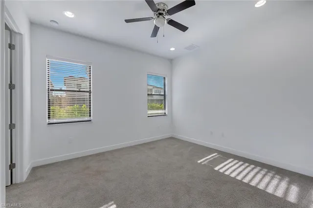 $799,000 | 12260 Red Pne Place, Estero, FL 33928