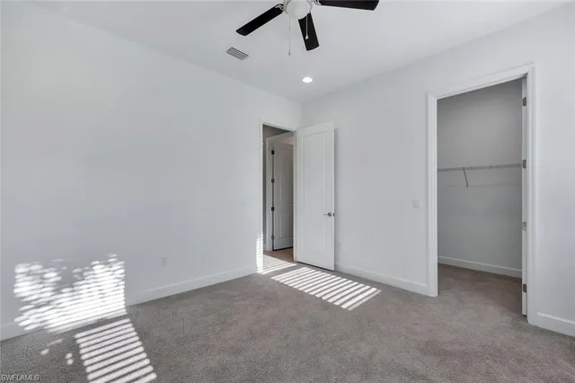 $799,000 | 12260 Red Pne Place, Estero, FL 33928