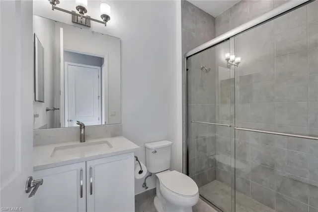 $799,000 | 12260 Red Pne Place, Estero, FL 33928