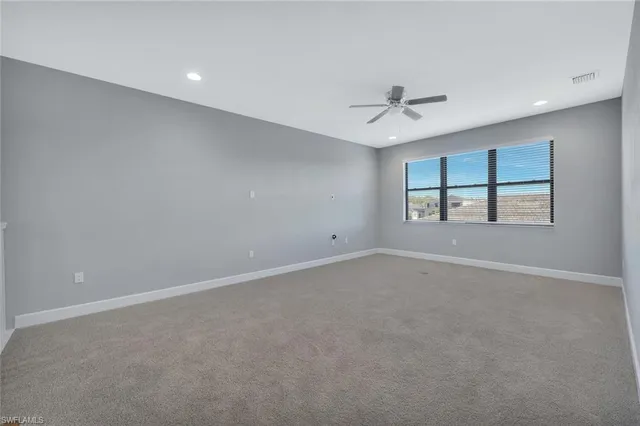 $799,000 | 12260 Red Pne Place, Estero, FL 33928