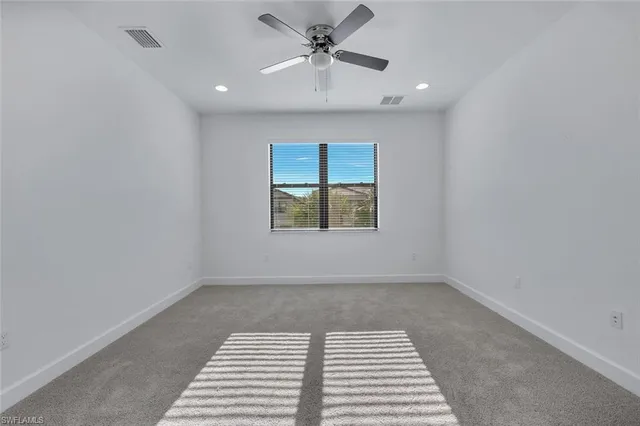 $799,000 | 12260 Red Pne Place, Estero, FL 33928