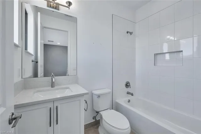 $799,000 | 12260 Red Pne Place, Estero, FL 33928