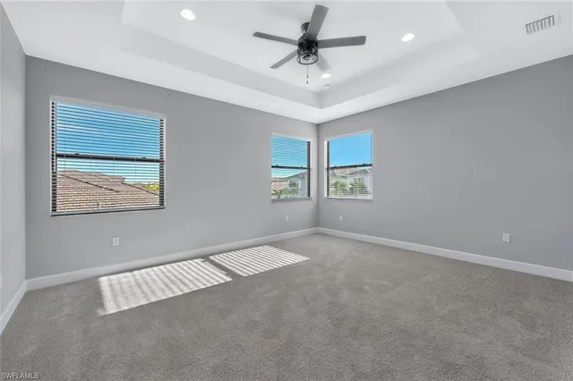 $799,000 | 12260 Red Pne Place, Estero, FL 33928