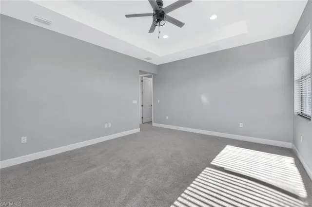 $799,000 | 12260 Red Pne Place, Estero, FL 33928