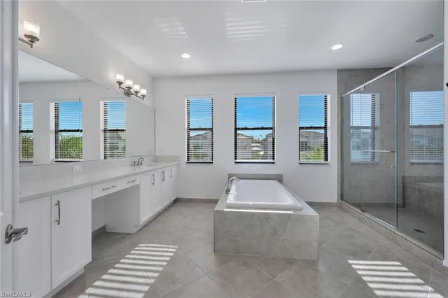 $799,000 | 12260 Red Pne Place, Estero, FL 33928