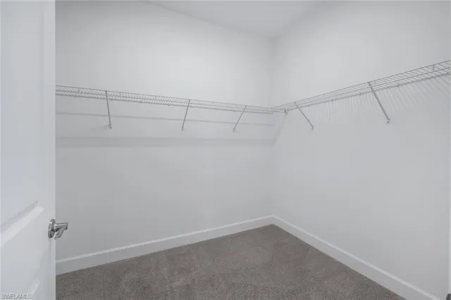 $799,000 | 12260 Red Pne Place, Estero, FL 33928