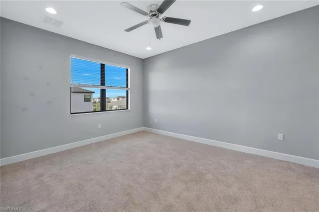 $799,000 | 12260 Red Pne Place, Estero, FL 33928