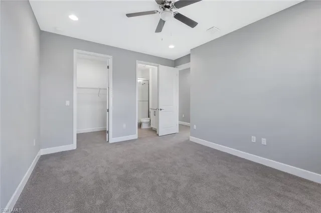 $799,000 | 12260 Red Pne Place, Estero, FL 33928