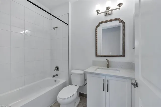 $799,000 | 12260 Red Pne Place, Estero, FL 33928