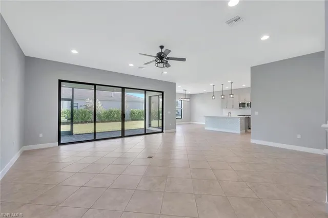 $799,000 | 12260 Red Pne Place, Estero, FL 33928