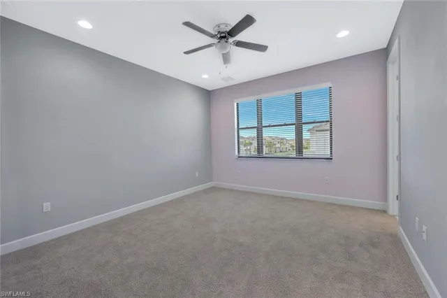 $799,000 | 12260 Red Pne Place, Estero, FL 33928