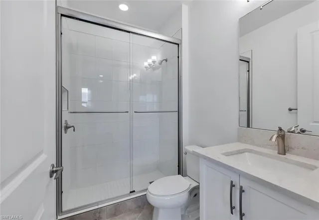 $799,000 | 12260 Red Pne Place, Estero, FL 33928