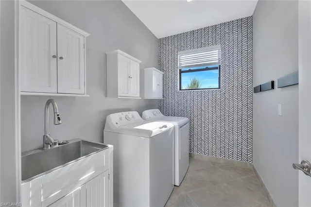 $799,000 | 12260 Red Pne Place, Estero, FL 33928