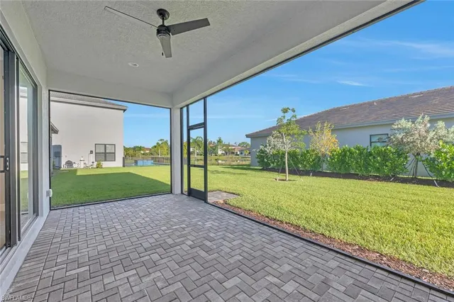 $799,000 | 12260 Red Pne Place, Estero, FL 33928