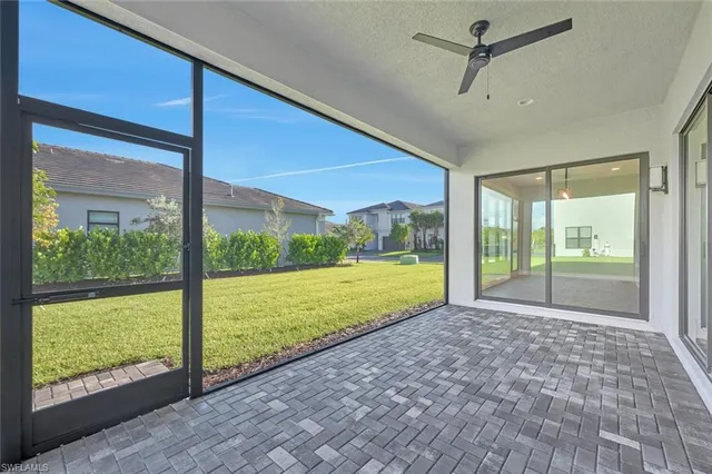 $799,000 | 12260 Red Pne Place, Estero, FL 33928