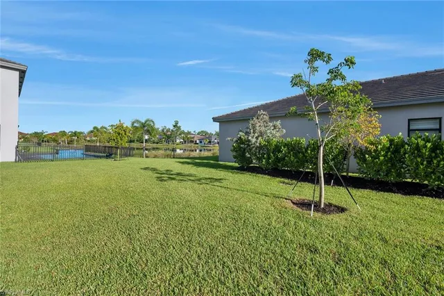 $799,000 | 12260 Red Pne Place, Estero, FL 33928