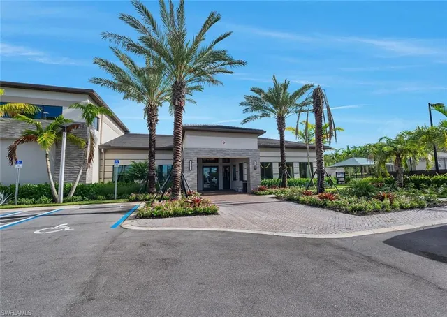 $799,000 | 12260 Red Pne Place, Estero, FL 33928