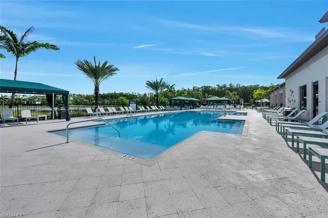 $799,000 | 12260 Red Pne Place, Estero, FL 33928