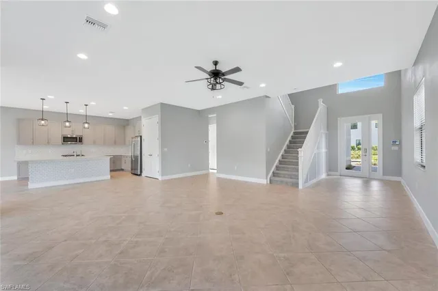 $799,000 | 12260 Red Pne Place, Estero, FL 33928