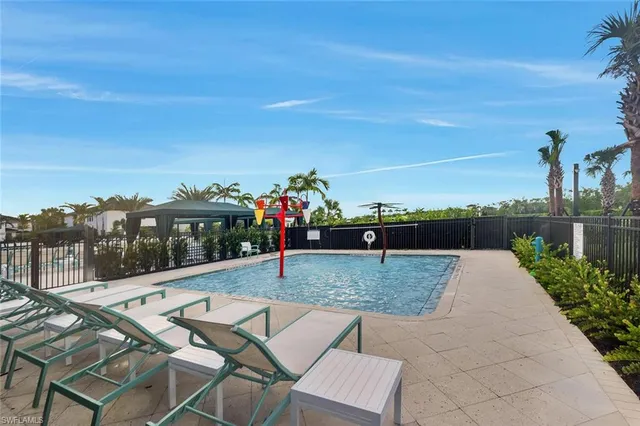 $799,000 | 12260 Red Pne Place, Estero, FL 33928