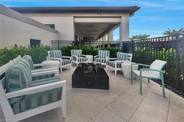 $799,000 | 12260 Red Pne Place, Estero, FL 33928