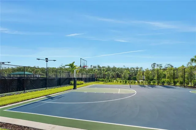 $799,000 | 12260 Red Pne Place, Estero, FL 33928