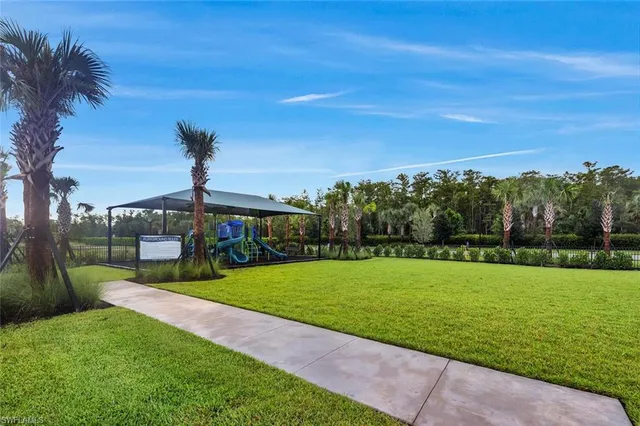 $799,000 | 12260 Red Pne Place, Estero, FL 33928