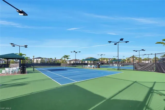 $799,000 | 12260 Red Pne Place, Estero, FL 33928