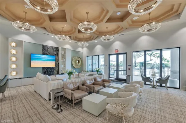 $799,000 | 12260 Red Pne Place, Estero, FL 33928