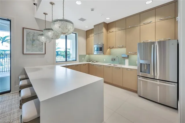 $799,000 | 12260 Red Pne Place, Estero, FL 33928