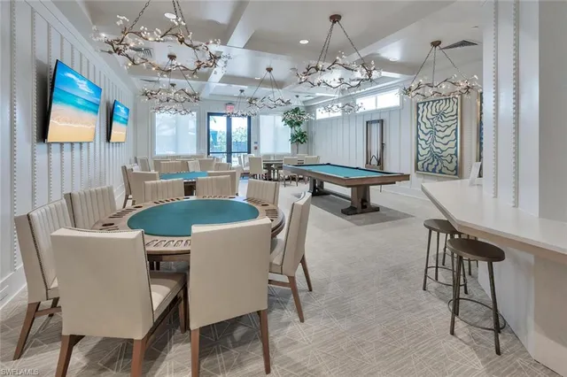 $799,000 | 12260 Red Pne Place, Estero, FL 33928