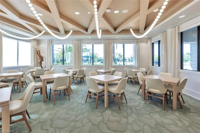 $799,000 | 12260 Red Pne Place, Estero, FL 33928