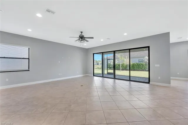 $799,000 | 12260 Red Pne Place, Estero, FL 33928