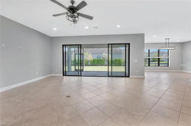 $799,000 | 12260 Red Pne Place, Estero, FL 33928