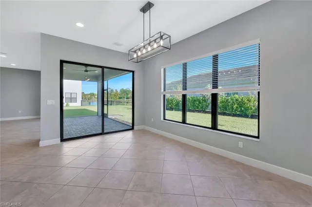 $799,000 | 12260 Red Pne Place, Estero, FL 33928
