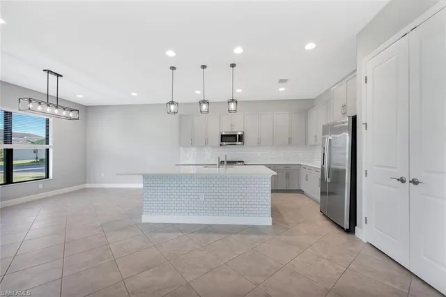 $799,000 | 12260 Red Pne Place, Estero, FL 33928