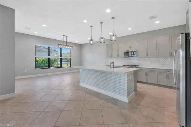 $799,000 | 12260 Red Pne Place, Estero, FL 33928