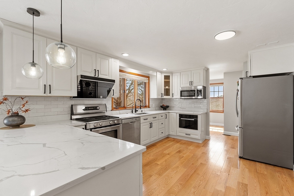 933 Liberty Square Road Boxborough, MA 01719 - Photo 16 of 42
