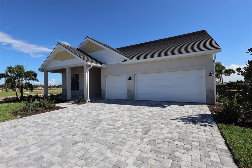 17515 Foxtail Loop Venice, FL 34293 - Photo 1 of 1 Gallery Image 1