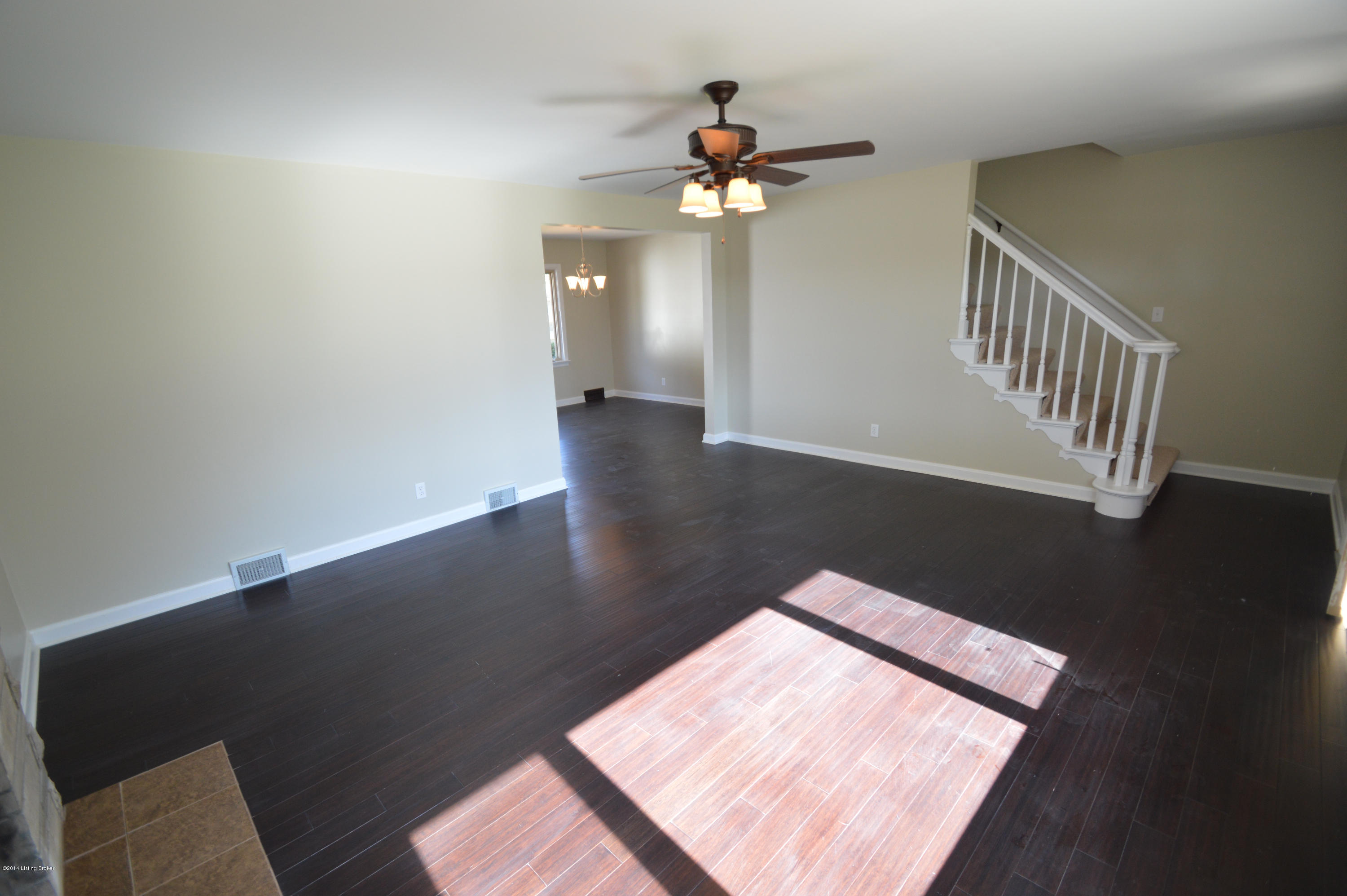 2 Welby Road Louisville, KY 40258 - Photo 13 of 26 DSC_1414