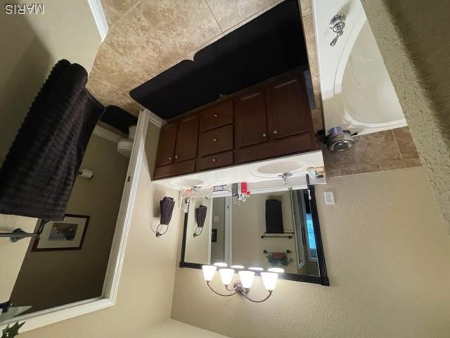 15825 Tundra Road St. Robert, MO 65584 - Photo 46 of 65