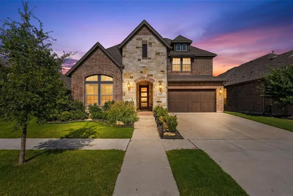 $4,300 | 1604 Moss Trail Court, Argyle, TX 76226