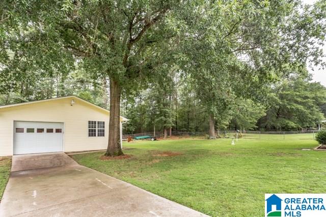 1444 Lake Joyce Road Moody, AL 35004 - Photo 37 of 42