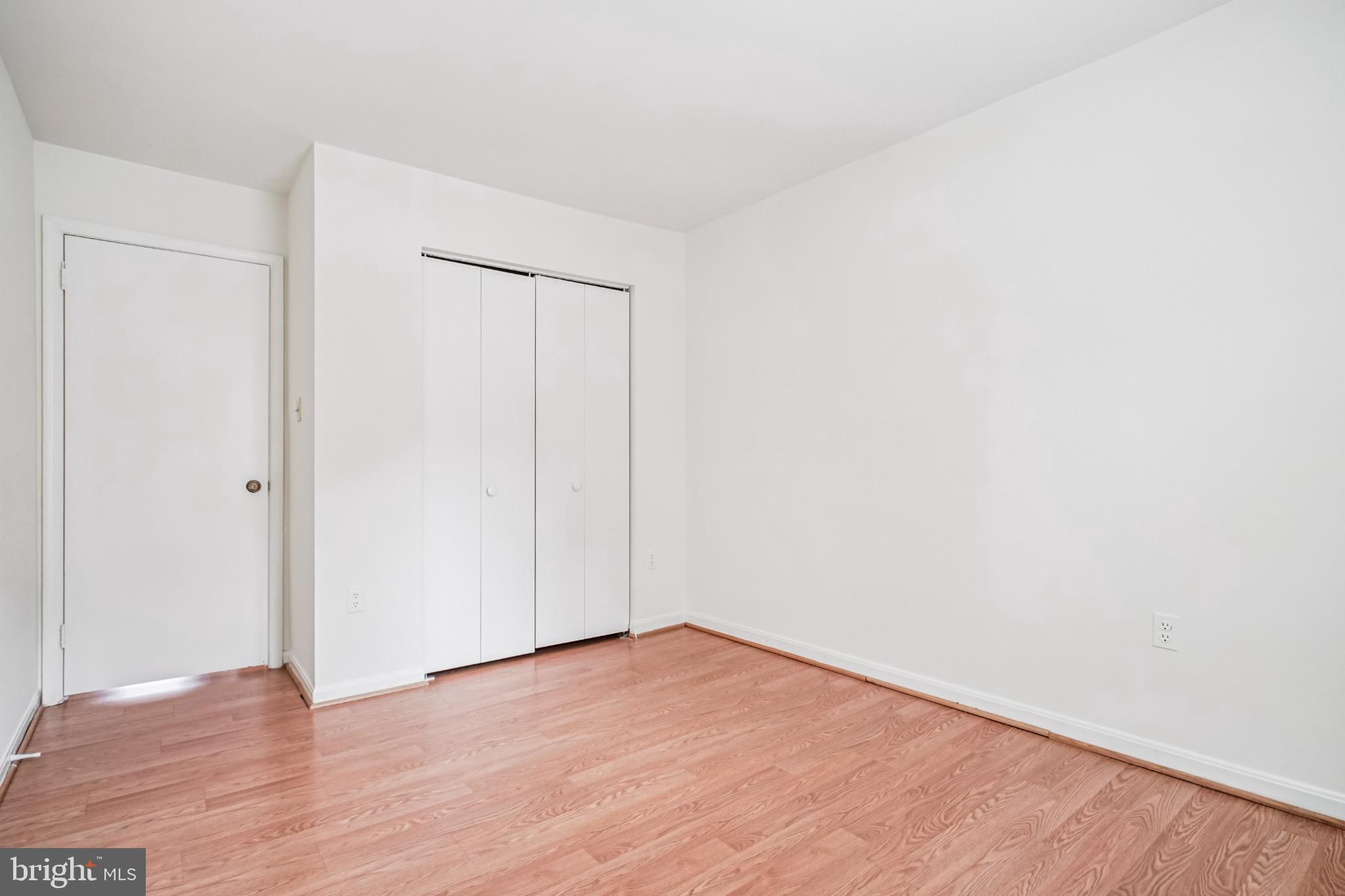 2201 McLean Park Road Falls Church, VA 22043 - Photo 27 of 40 Bedroom 2